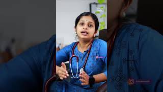 തൈറോയ്ഡ് ക്രെമക്കേടുകൾ എങ്ങനെ തിരിച്ചറിയാം  TSH thyroidhormone malayalam thyroidproblems [upl. by Matazzoni593]