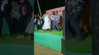 Tut jaye rajaji dance bhojpuri ldance hindidance abcd [upl. by Tacklind]