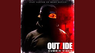 El Embrujo de Cumbia Radio Edit [upl. by Hen]