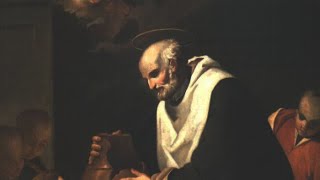 The Daily Mass St John Cantius [upl. by Olympias]