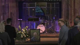 Mark Koepke Celebration of Life [upl. by Sims]