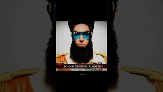 THE DICTATOR EDIT  1❤️‍🔥thedictator edit comedy [upl. by Orms]