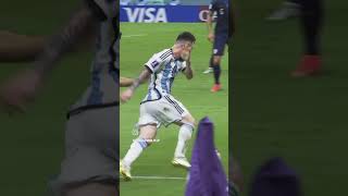 Messi skills kehlani messi ballondor [upl. by Victorie]