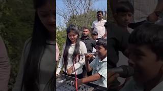 New haryanvi song  Pi har Jaungi shorts [upl. by Swithbert]