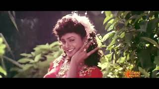 Mutamestri Movie Video Songs Telugu HD Chiranjeevi [upl. by Rhys673]