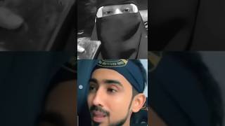 Adnan 07 aur bahen iffat kaon sahi h aur kaon galat🙄🤔trending ytshorts ytviral adnaanshaikh [upl. by Artcele]