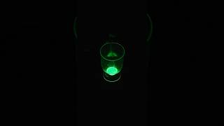 Glow stick எப்படி எரியுது  Ask Chitti  14  chittitamil questions chemiluminescence [upl. by Roxana]