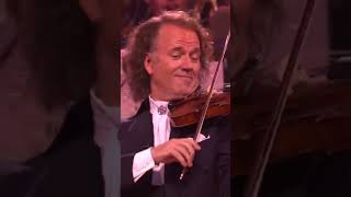 André Rieu  Strauss Party [upl. by Edi]