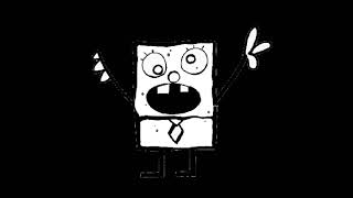 FsSpongeTale OST72 sound that might play when you make DoodleBob angry [upl. by Jessabell]