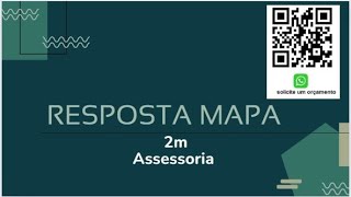 Etapa 02 – UsinagemA usinagem é um processo fundamental na fabricação mecânica desempenhando [upl. by Remde]