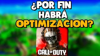 ✅ WARZONE MOBILE A 8 DIAS DE SU MEGA ACTUALIZACIÓN¿mejorará su estado actualGAMEPLAY 🔥 [upl. by Nanni114]