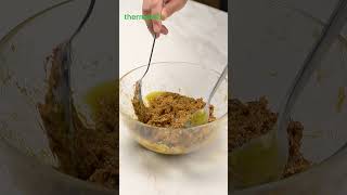 Thermomix® Malaysia  Pistachio Chocolate Bar viral foodvideos recipes chocolatedessert [upl. by Enilec]