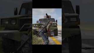 Ghost Recon® Breakpoint ghostreconbreakpoint ghostrecipe [upl. by Jermyn46]