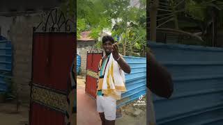 winner movie comedy kaipulla vadivelucomedy [upl. by Laureen454]