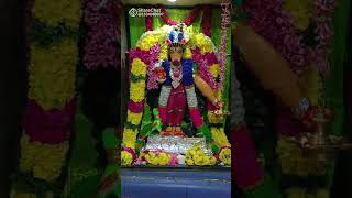 Panchami Tithi Varahi Worship பஞ்சமி திதி வராஹி வழிபாடு [upl. by Bradford]