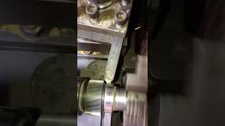 Crank shaft toll crankshaft machine restoration [upl. by Hales]