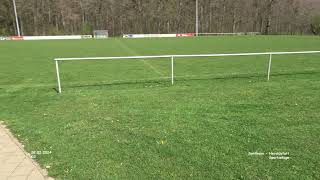 Sportplatz  Sontheim  Heroldstatt [upl. by Palla]