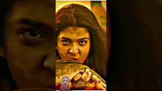 Daravana seenSouth movietrending viralvideo shorts shortvideo subscribe [upl. by Shetrit24]