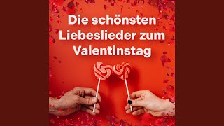 Warum hast du nicht Nein gesagt Romantik Version 2019 [upl. by Martita]