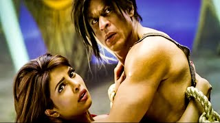 KingKhanSpecial RAONE Movie  Comedy Scenes  Shahrukh Khan  HappyBirthdaySRK [upl. by Aratehs24]