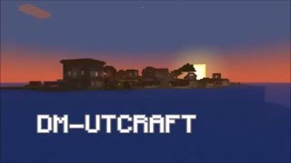 UT2004 DMUTCRAFT [upl. by Arodasi]