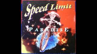 Speed Limit Paradise [upl. by Temme]