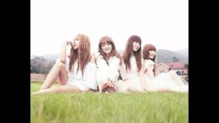 After school Blue  Wonder Boy mp3 Download [upl. by Reldnahc]