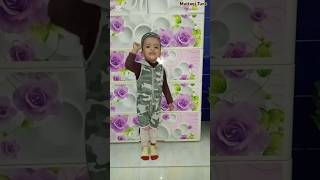 Baby martyr song❤️shortsvideo mashallah foryou victory funny cute love kids moshiurrahman [upl. by Ocsic]