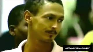 Full Documentary Films 2017 Pollsmoor Prison Cape Town Life in Prison Prison Documentary 2017 [upl. by Jarrad322]