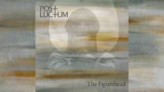 Post Luctum  The Figurehead The Cure cover [upl. by Ecinehs]