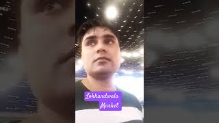 lokhandwala market High point market amp enjoy ampRadhe official 09 subscribe kijiye comment share [upl. by Arnaud]