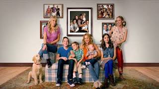 Fuller House  Season 2 Announcement Trailer HD  Netflix [upl. by Honniball]