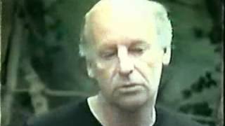 Eduardo Galeano  Mitos e Identidad Latinoamericana [upl. by Akila]