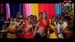 143 Telugu Movie Songs  Orori Devuda [upl. by Aietal172]