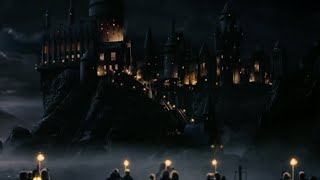 Fantastic Beasts The Secrets of Dumbledore – Official Trailer Monday [upl. by Noemi]