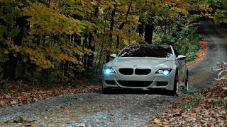 BMW E6364 [upl. by Ecilayram76]