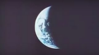 Apollo 13 Houston Weve Got a Problem  Full Length Documentary Movie [upl. by Neerbas]