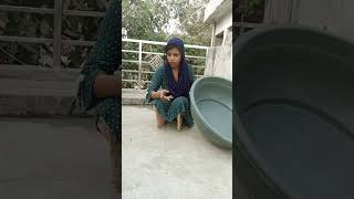 Anaya ne dadi ko bahut buri tarah se Dara diya 🤣🥳funny comedy youtube shorts trending ytshorts [upl. by Aileme760]