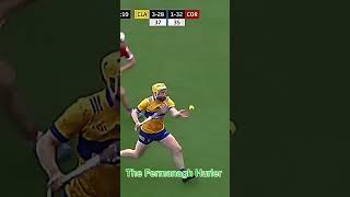 Clare Mentality fermanagh hurling clare [upl. by Eiger]