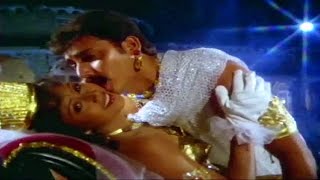 Gandharva Kannada Movie Songs  Bandano Gandharvanu  Shashikumar Brinda Srilalitha [upl. by Morganne]