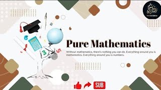 Functions  Limits  pure Mathematics Tegara English شرح الدوال  قواعد النهايات  القسمه المطوله [upl. by Lefton]