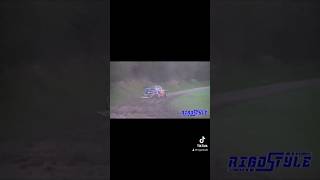 Rallye du Touquet flat out rallye rallycar rally wrc rallying rally2 flatout afond [upl. by Rossi]