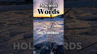 Ancient Words hymn hyms oldhymns gospel [upl. by Keg]