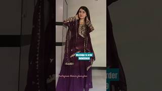 Party wearsorder now diwalispecial fashion kerala partycollection partysuits [upl. by Rinaldo602]