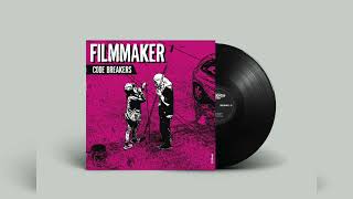 FILMMAKER  CODE BREAKERS Full EP [upl. by Doi978]