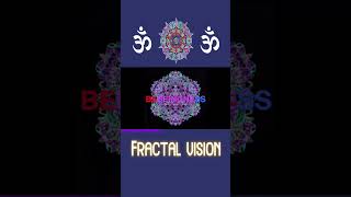 Lead Psytrance Guitarist with influences from Infected Mushroom Talamasca Astral Projection 1200 [upl. by Iatnahs]