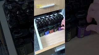 SMPO Vape Collection  Short amp Sweet ASMR Showcase of Disposable Vaping 💨🍬 [upl. by Neirrad848]