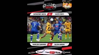 Football CarlingBlackLabel Knock Out Draw [upl. by Mukund]