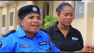 OBA 2 Latest Yoruba Movie 2021 Drama Starring Odunlade Adekola  Fathia Balogun  Lawrence Sholanke [upl. by Eula]