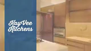 Kayvee group Kayvee kitchens Kayvee interior crow Hardware solutions 9870223030 [upl. by Stiruc]